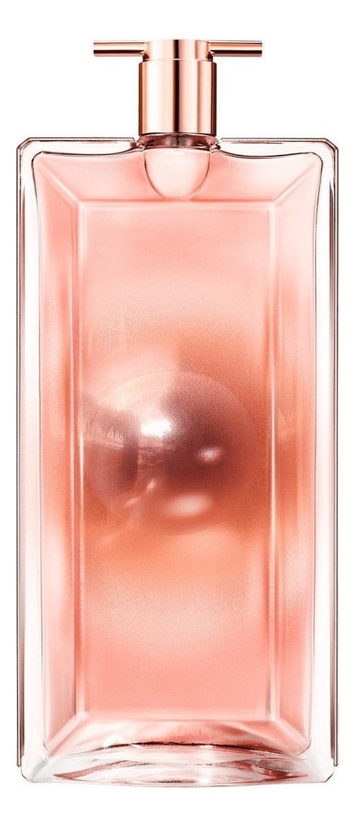 Perfume Idôle Aura Eau de Parfum Lancôme Original Edp 100  ml Para Mujer #1