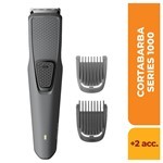 Cortabarba Serie 1000 Bt1209/15 #1