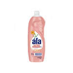 Ala Detergente Ultra Glicerina x 300 ml #2