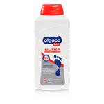 Algabo Talco Desodorante Pédico Antibacterial #1
