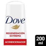 Acond Dove Regen Extrema 200 ml #1