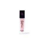 Serendipity Primer Leve Brillo Color Rebeca #2