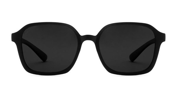 Vulk Nees Mblk/s10 Pol #1