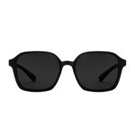 Vulk Nees Mblk/s10 Pol #1