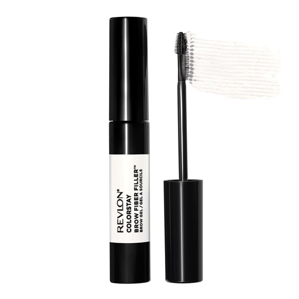 Máscara de Cejas Revlon Colorstay #1