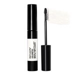 Máscara de Cejas Revlon Colorstay #1