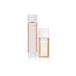 Tucci Incanto Eterno Edt 100 ml + Body Splash 50 ml #2