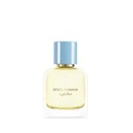 Light Blue Homme EDP 50ml #1
