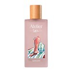 Sarkany Sofia Edp Atelier A02 Presentación 100 ml #1