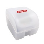 San Up Tensiometro Digital de Muñeca Vitalpress Su-Teb401 #3