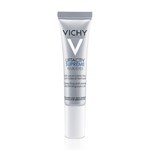 Vichy Combo Antiedad Liftactiv #3