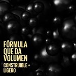 Máscara de Pestanas Maybelline Colossal Bubble Wtp x 8,75 ml #10