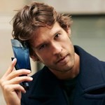 Carolina Herrera Bad Boy Cobalt Edp 100 ml #5