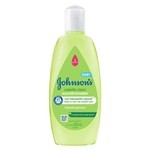 Johnsons Baby Acondicionador Manzanilla 200 ml #2