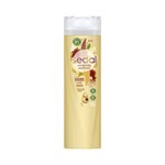 Shampoo Sedal Jengibre & Ricino 340 Ml #1