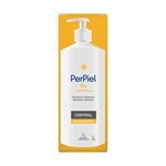 Perpiel Combo D3 Emulsión Dérmica Con Botella #3