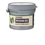 Apisinum Apitoxina 100 comp #1