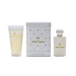 Petit Enfant Lata Kids (Colonia + Espuma Baño) #1