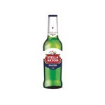 Cerveza Stella Artois Sin Alcohol Ow 330 Cc. #2