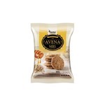 Galletas Tostex Avena Y Miel 300gr #1