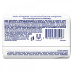 Rominafort Rexona Sensible Fresh Jabón En Barra X 125g #2