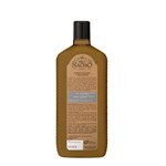 Suave Tío Nacho Acondicionador Purificación 415 Ml #7