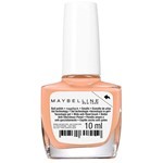 Maybelline Esmalte de Uñas Forever Strong 185 midtown Rose #2