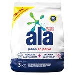 Polvo Suavizante Ala Core Max 3kg #2