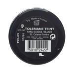 La Roche Posay Toleriane Teint Rubor Piel Sensible Tono 03 caramel #2