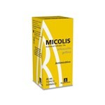 Micolis Sol 20 ml #1