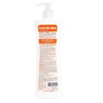 Goicoechea Crema Corporal  Con Cellumodel 400 Ml #12