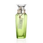 Adolfo Dominguez Fragancia Agua Fresca de Azahar Edt For Women 60 ml #2