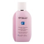 Biferdil Shampoo Ceramidas 400 ml #1