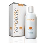 Vansame Emulsion Humectante 207 grs Piel Seca Valuge #1