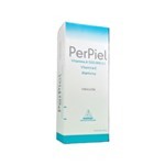 Laboratorio Bernabó Perpiel Vit A + Alantoína + Asoc Emulsión x 100 g #1