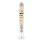 By She Eyes Contorno de Ojos 15 gr #2