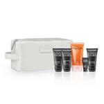 Clinique For Men Set Tamaño 50 ml #1