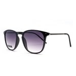 VULK PEIGS SBLK-GUN/118 #1