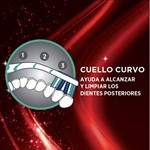 Close Up Cepillo Deep Clean Medio (2 Unidades) #7