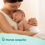 Pampers 18 Unidades | Xg #2