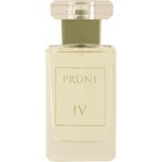 Prune Fragancia Iv Edp For Women 50 ml #6