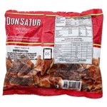 Bizcochos Don Satur Dulces 200 Gr #2