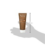 Autobronceante Avene Brillo Natural x 100 ml #3