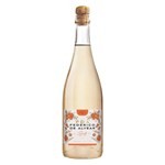 Federico De Alvear Vino Espumoso Spritz Federico Alvear 750 Ml. #1