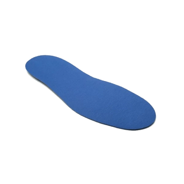Lenox Plantilla Amortiguadora Confort Gel Talle l