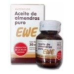 Ewe Aceite de Almendras Puro 30 cc #2