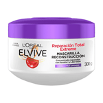 Elvive Crema de Tratatamiento Rt5 Extreme 300 gr #1