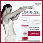 Eucerin Ph5 Crema-Gel Corporal Light Piel Seca Y Sensible 200 ml #8