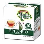 Epilobio 10 Saquitos #1