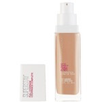 BASE LÍQUIDA MAYBELLINESUPERSTAY 24 HS FULL COVERAGE #2